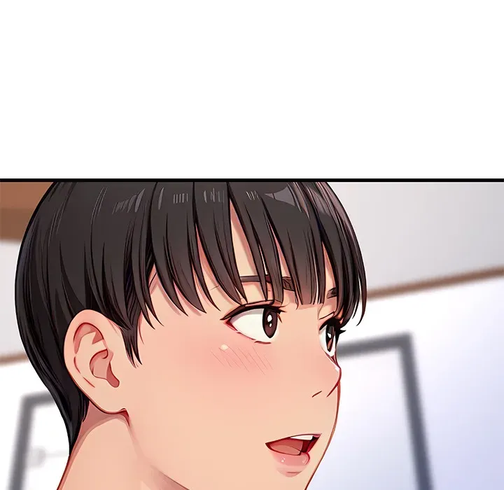 Read Lesson S chapter 5 image 108 on Lezhin