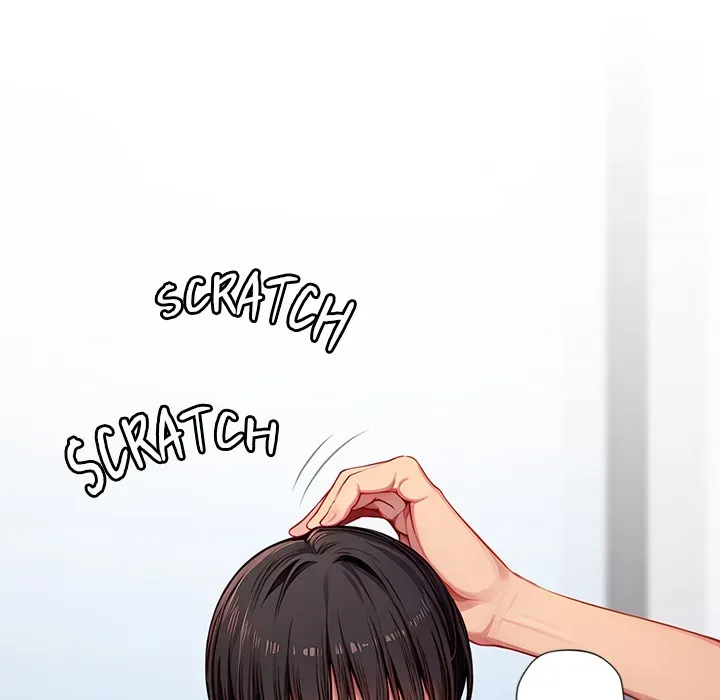 Read Lesson S chapter 5 image 14 on Lezhin