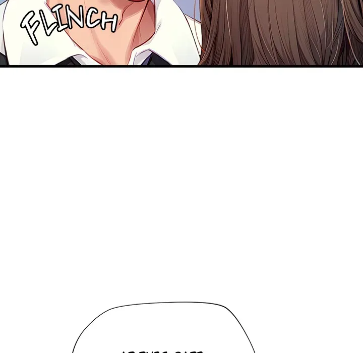 Read Lesson S chapter 5 image 23 on Lezhin