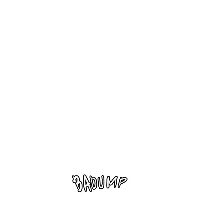 Read Lesson S chapter 5 image 32 on Lezhin