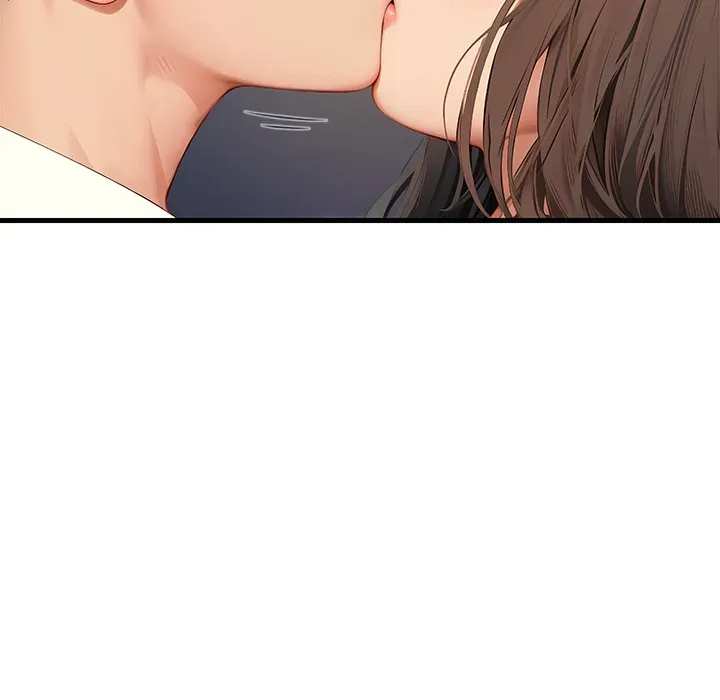 Read Lesson S chapter 5 image 36 on Lezhin