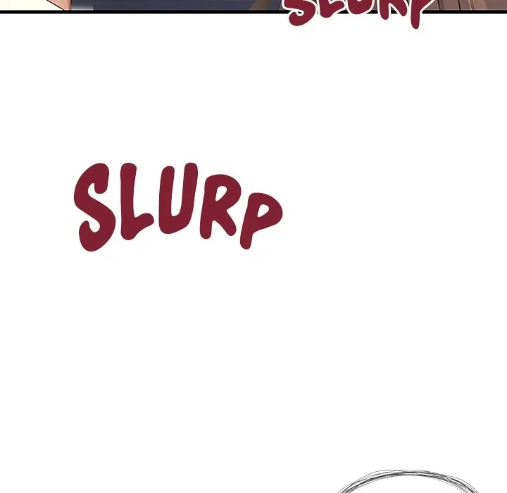 Read Lesson S chapter 5 image 38 on Lezhin
