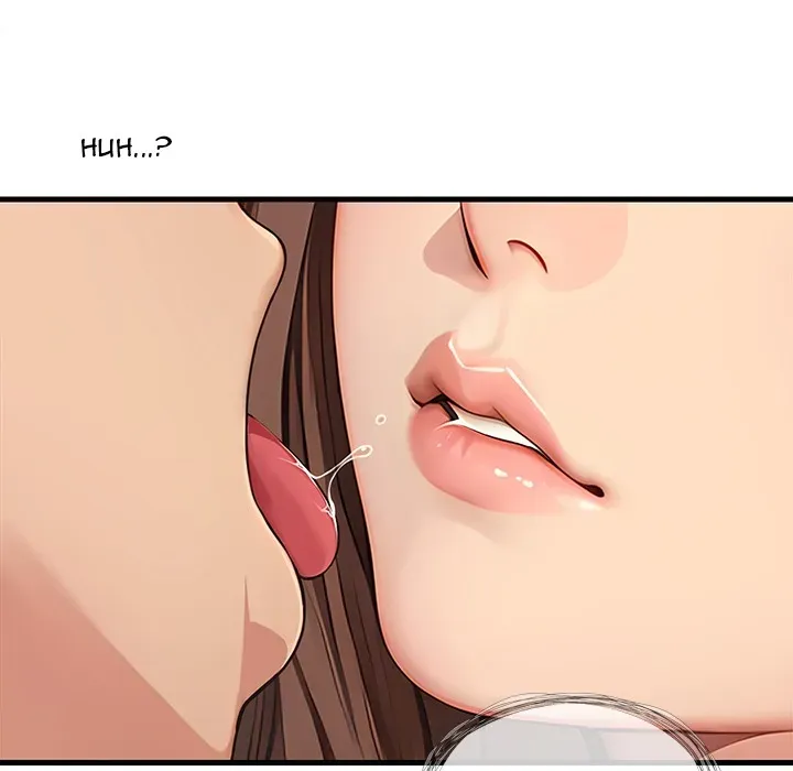 Read Lesson S chapter 5 image 40 on Lezhin