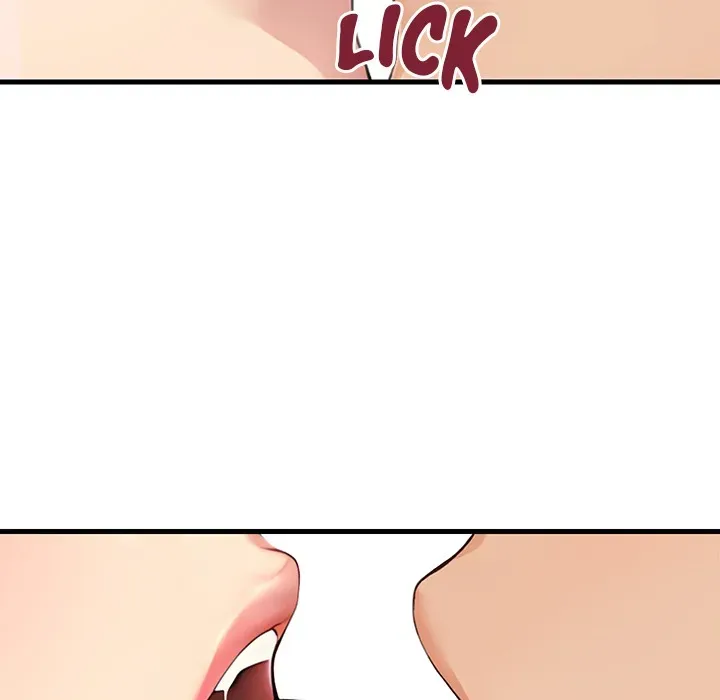 Read Lesson S chapter 5 image 51 on Lezhin