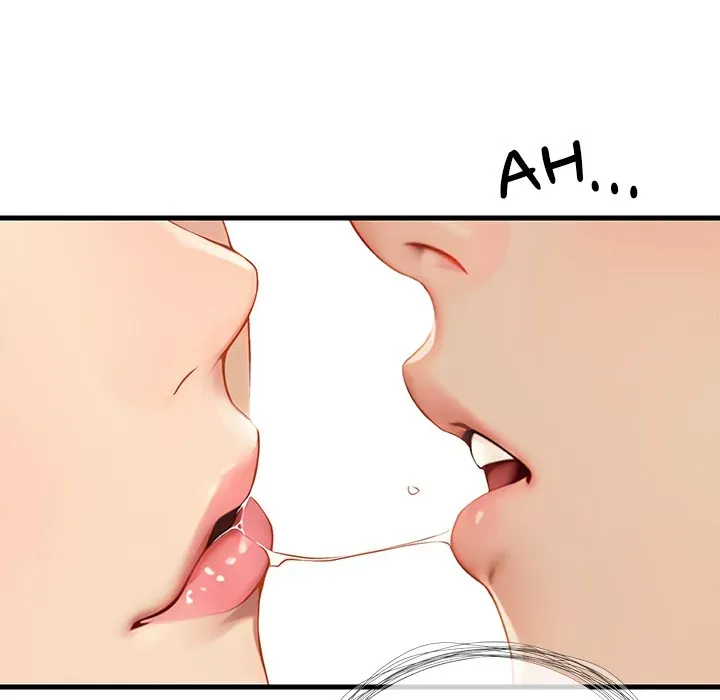 Read Lesson S chapter 5 image 53 on Lezhin