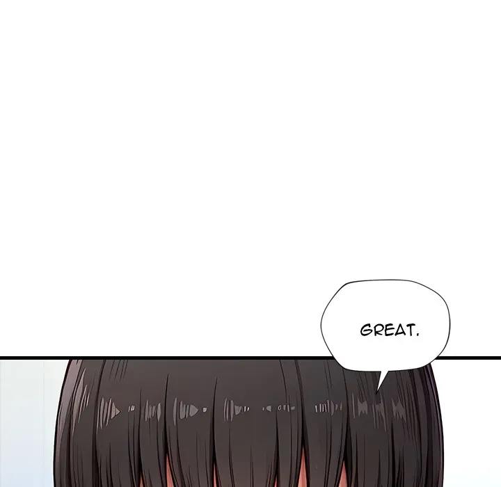 Read Lesson S chapter 5 image 56 on Lezhin