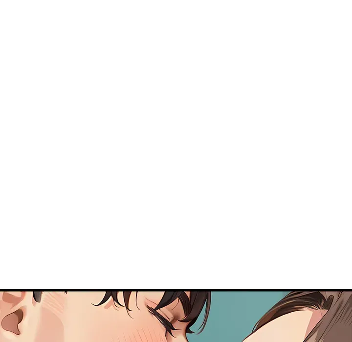 Read Lesson S chapter 5 image 62 on Lezhin