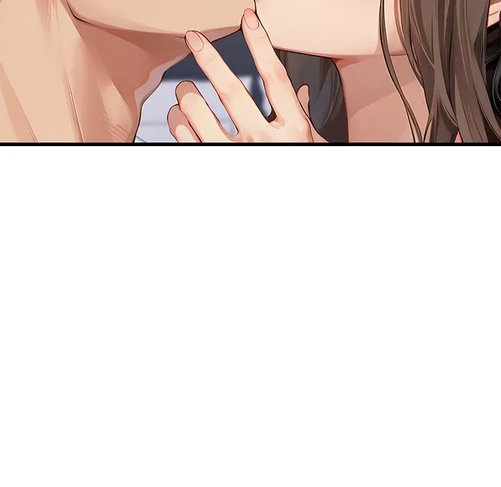 Read Lesson S chapter 5 image 65 on Lezhin
