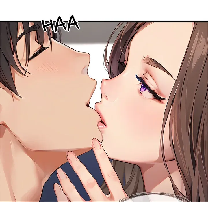Read Lesson S chapter 5 image 66 on Lezhin