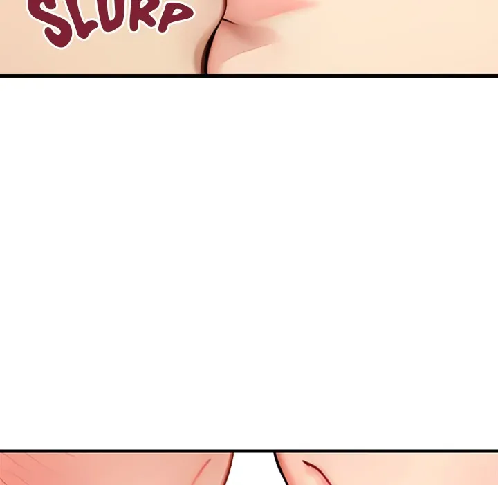 Read Lesson S chapter 5 image 70 on Lezhin