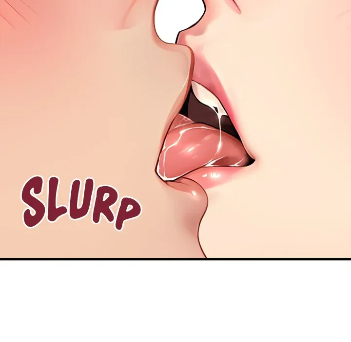 Read Lesson S chapter 5 image 71 on Lezhin