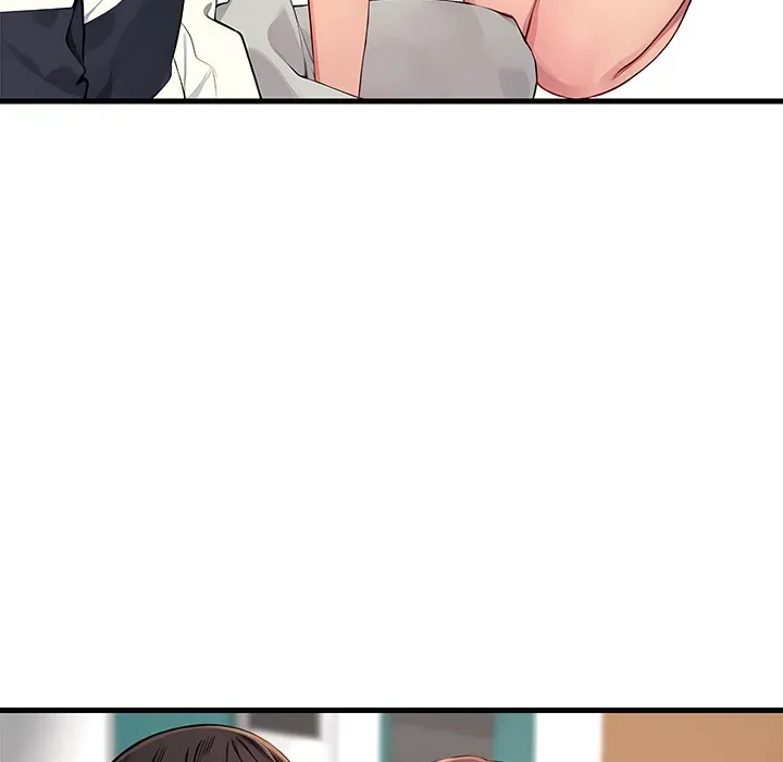 Read Lesson S chapter 5 image 74 on Lezhin