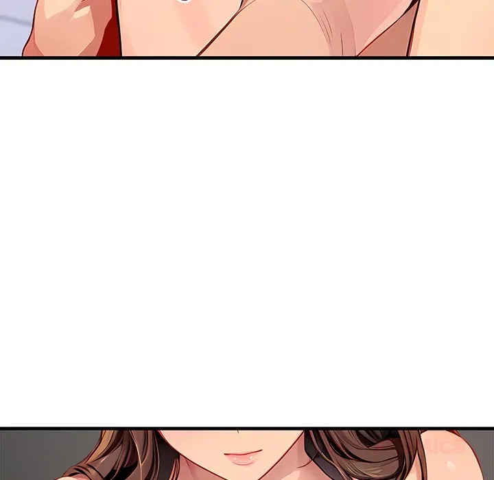 Read Lesson S chapter 5 image 85 on Lezhin