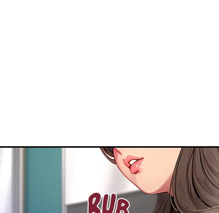 Read Lesson S chapter 5 image 89 on Lezhin