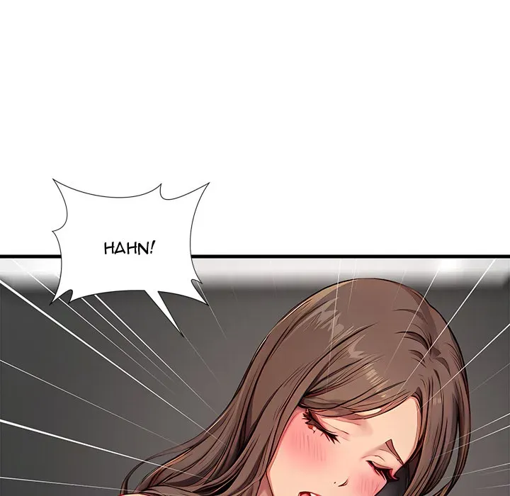 Read Lesson S chapter 5 image 98 on Lezhin