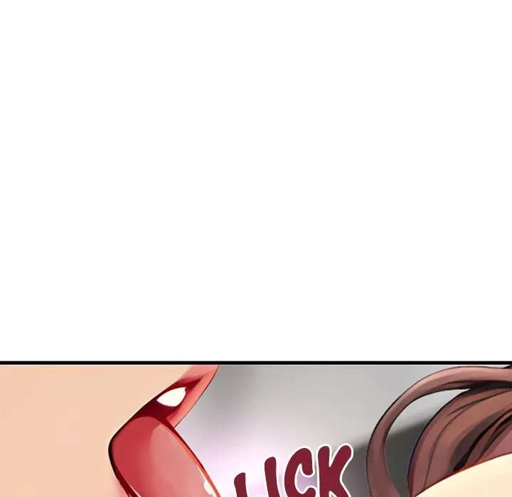 Read Lesson S chapter 6 image 10 on Lezhin