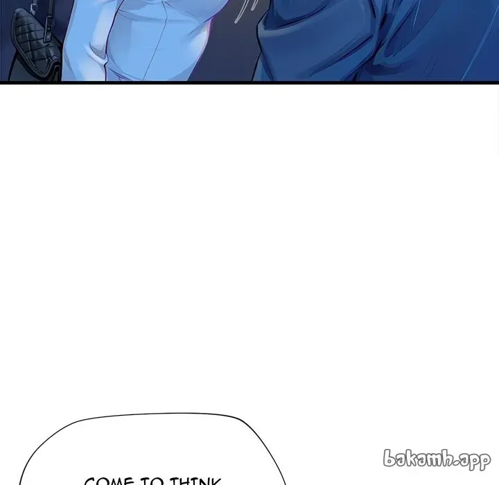 Read Lesson S chapter 6 image 100 on Lezhin