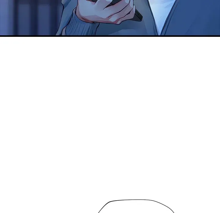 Read Lesson S chapter 6 image 102 on Lezhin