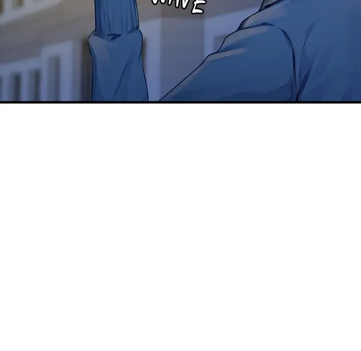 Read Lesson S chapter 6 image 104 on Lezhin