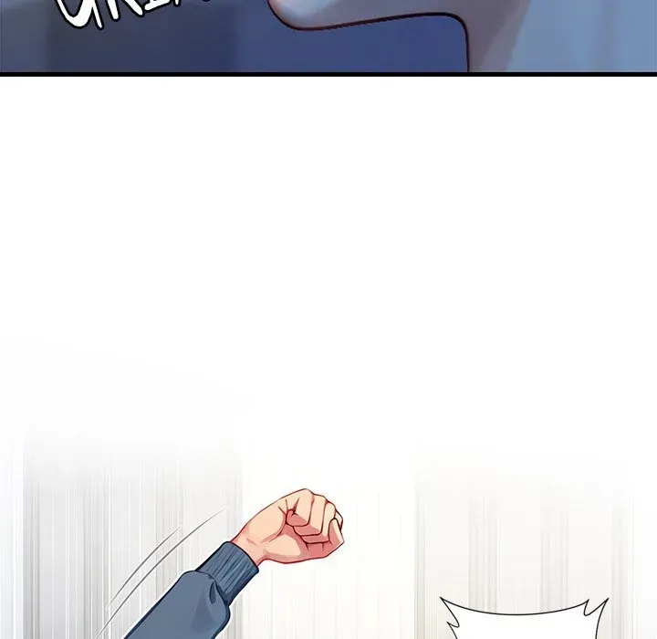 Read Lesson S chapter 6 image 106 on Lezhin