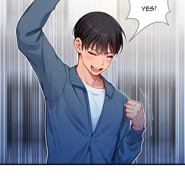 Read Lesson S chapter 6 image 107 on Lezhin