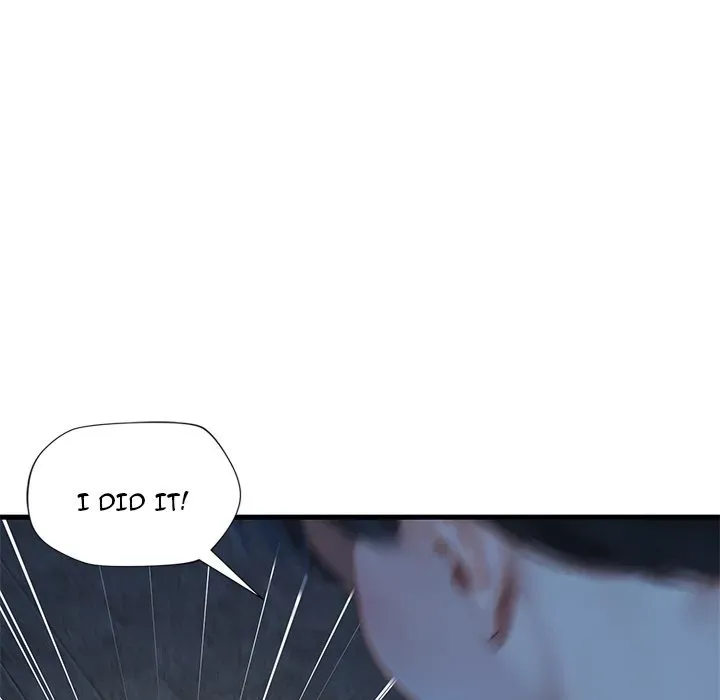 Read Lesson S chapter 6 image 108 on Lezhin
