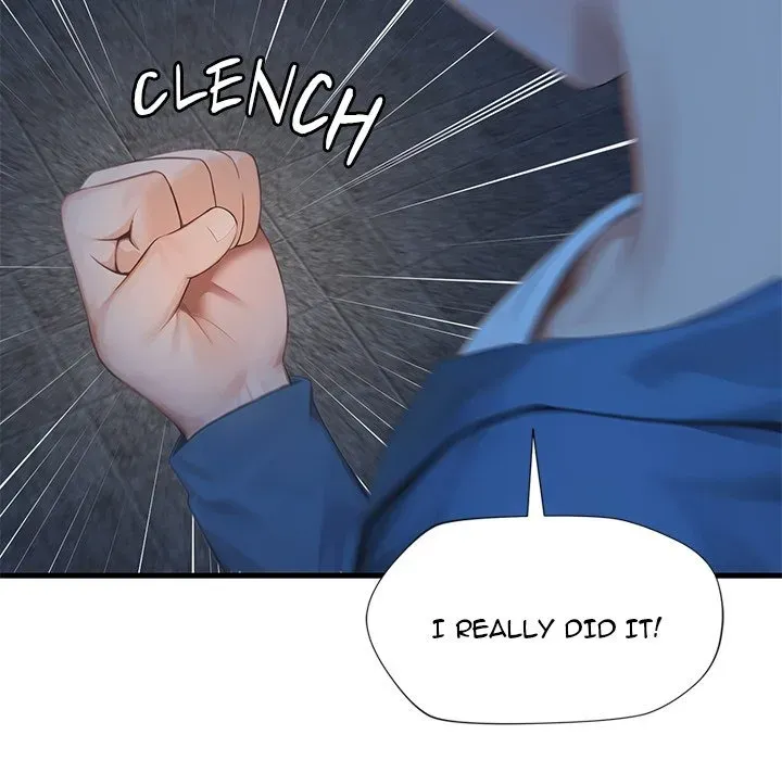 Read Lesson S chapter 6 image 109 on Lezhin