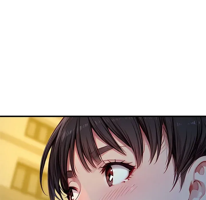 Read Lesson S chapter 6 image 110 on Lezhin