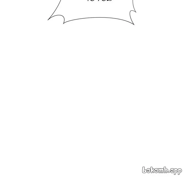 Read Lesson S chapter 6 image 112 on Lezhin