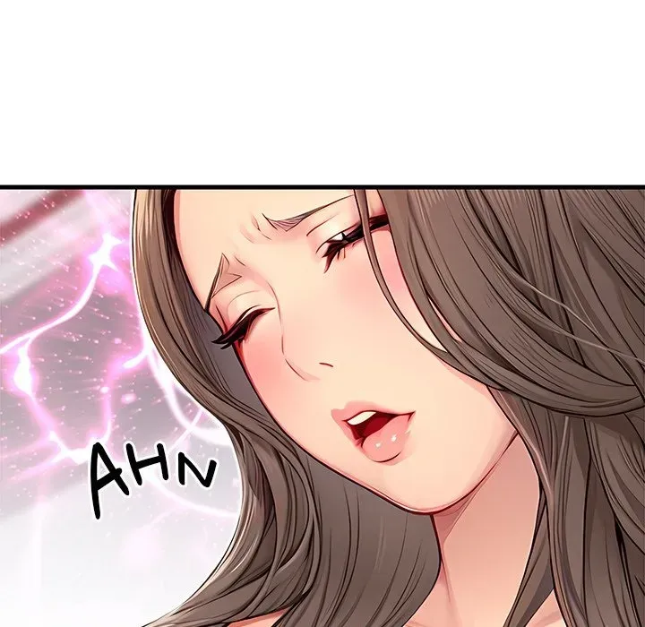 Read Lesson S chapter 6 image 12 on Lezhin