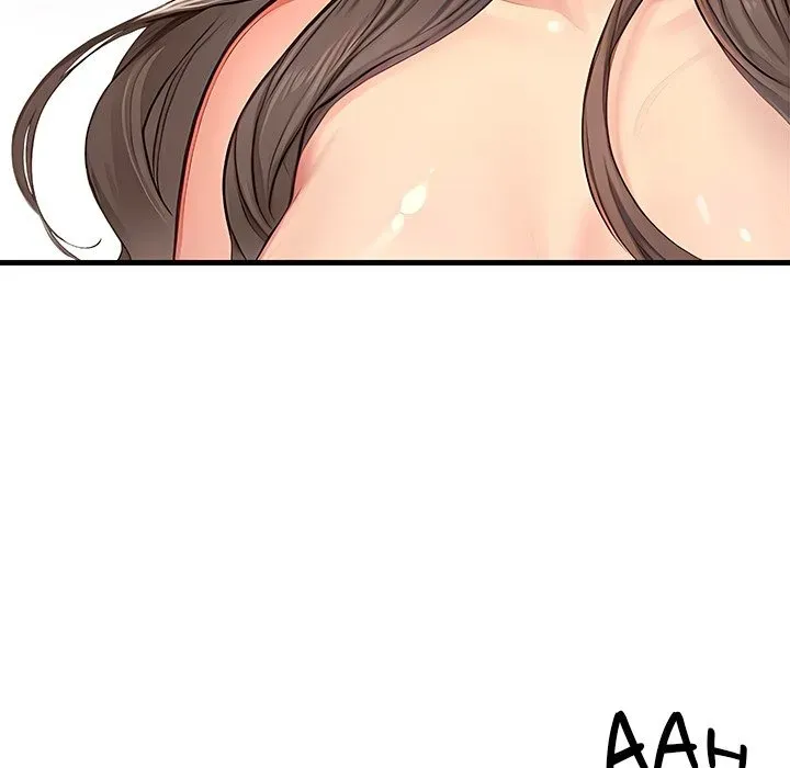 Read Lesson S chapter 6 image 13 on Lezhin