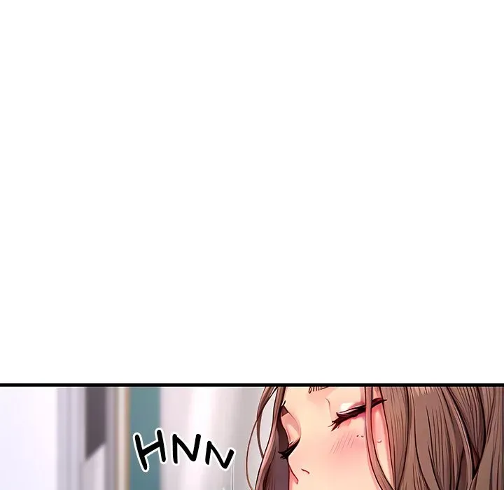 Read Lesson S chapter 6 image 15 on Lezhin