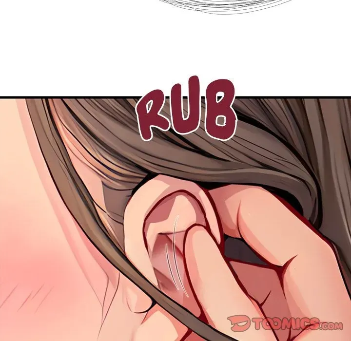 Read Lesson S chapter 6 image 21 on Lezhin