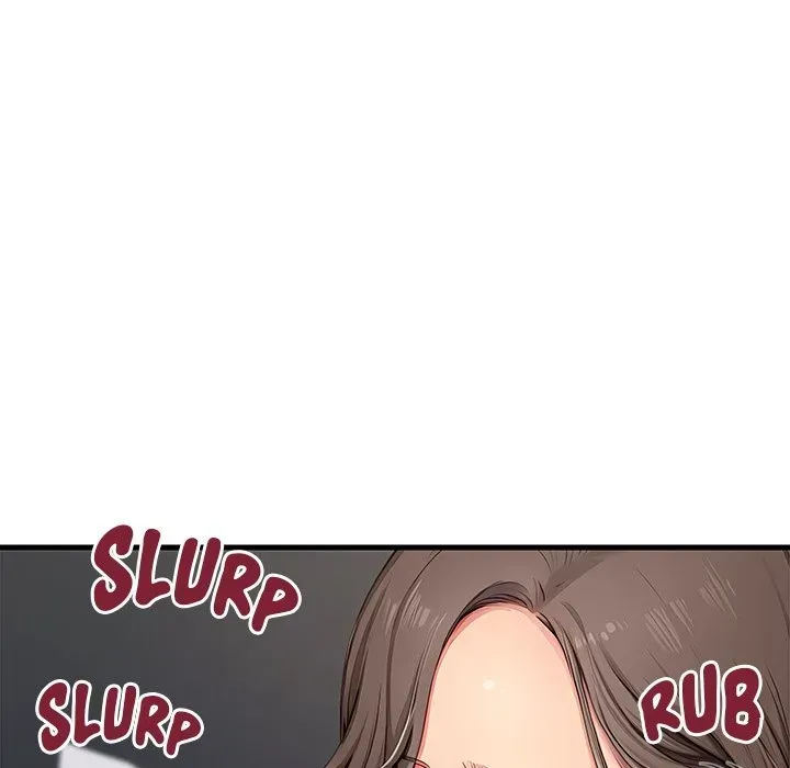 Read Lesson S chapter 6 image 24 on Lezhin
