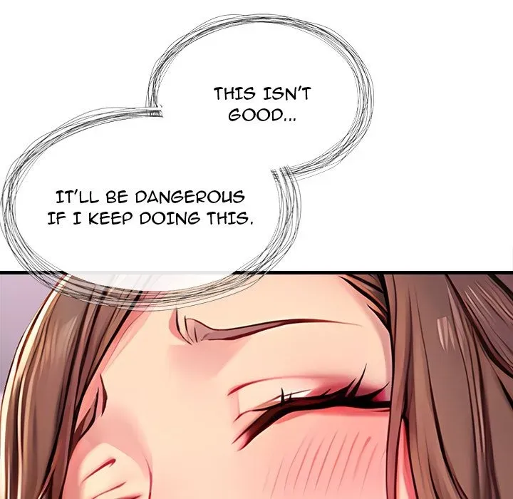 Read Lesson S chapter 6 image 26 on Lezhin