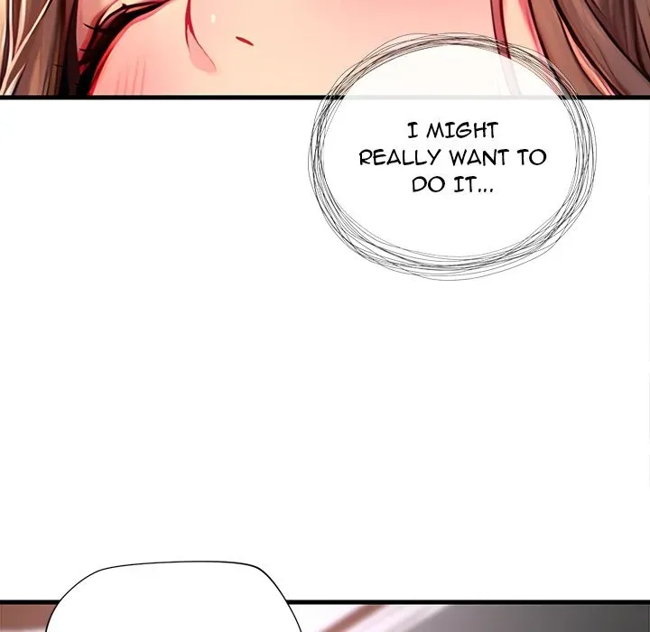 Read Lesson S chapter 6 image 27 on Lezhin
