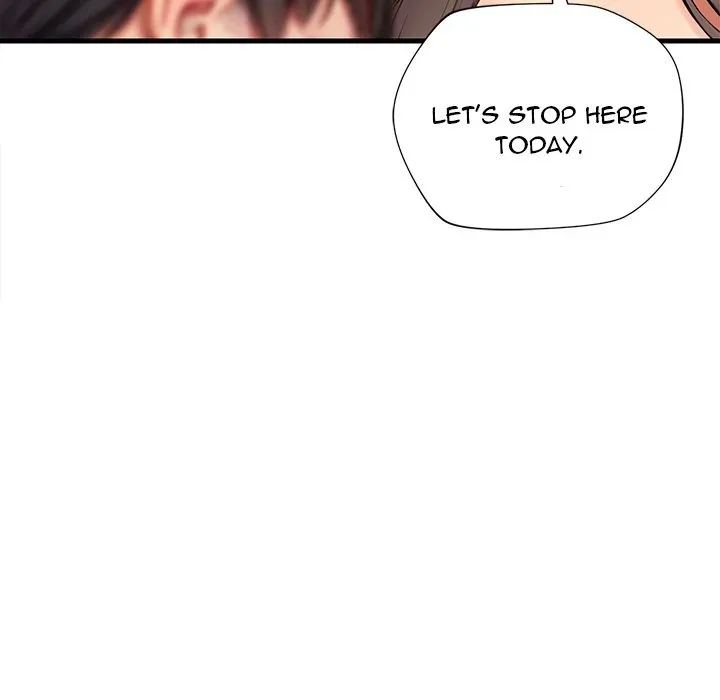 Read Lesson S chapter 6 image 29 on Lezhin