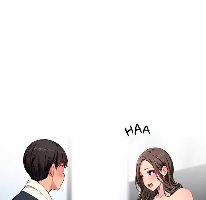 Read Lesson S chapter 6 image 30 on Lezhin