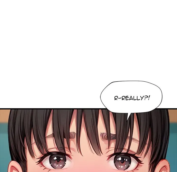Read Lesson S chapter 6 image 32 on Lezhin