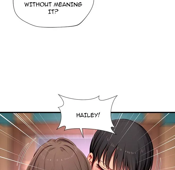 Read Lesson S chapter 6 image 35 on Lezhin