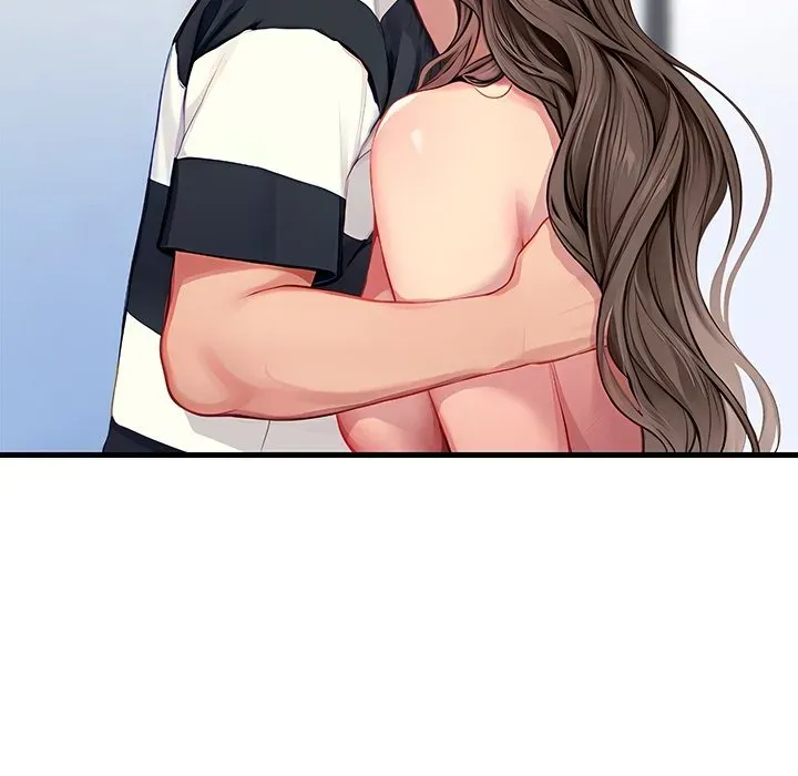 Read Lesson S chapter 6 image 38 on Lezhin