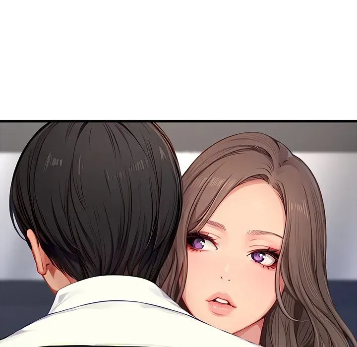Read Lesson S chapter 6 image 39 on Lezhin