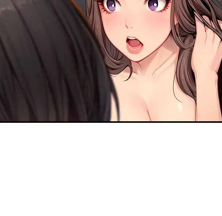 Read Lesson S chapter 6 image 4 on Lezhin