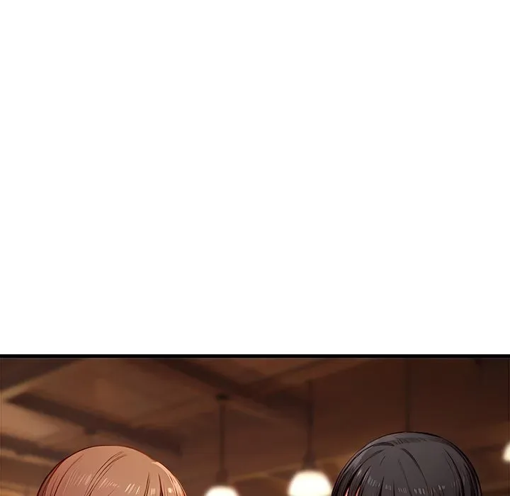 Read Lesson S chapter 6 image 42 on Lezhin