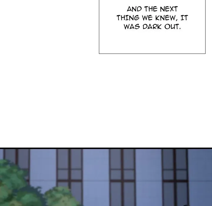 Read Lesson S chapter 6 image 44 on Lezhin
