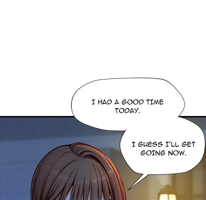 Read Lesson S chapter 6 image 46 on Lezhin