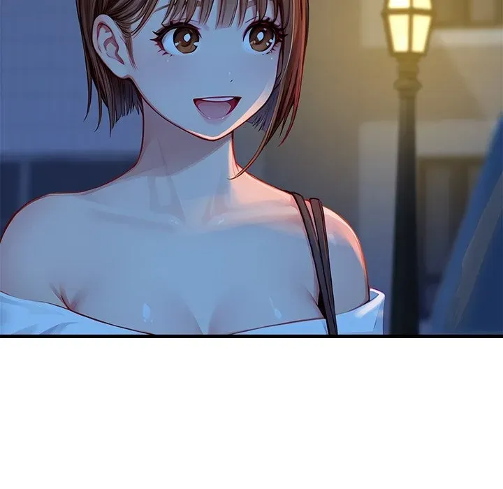 Read Lesson S chapter 6 image 47 on Lezhin