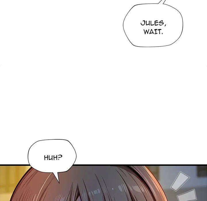 Read Lesson S chapter 6 image 51 on Lezhin