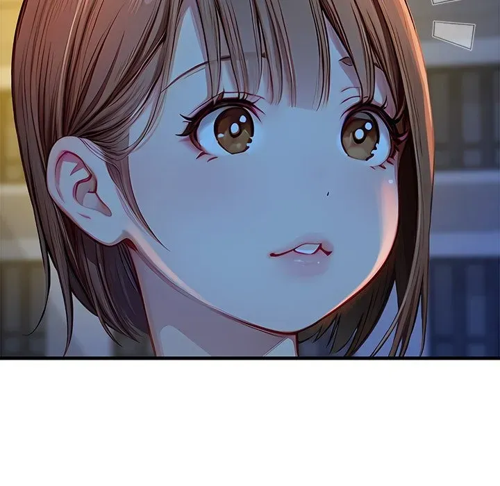Read Lesson S chapter 6 image 52 on Lezhin