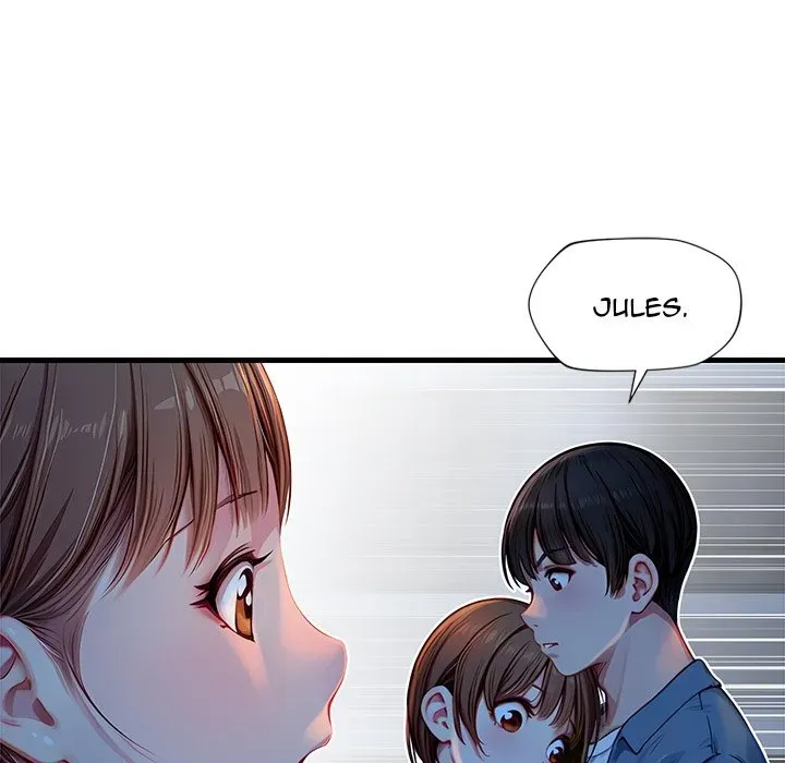 Read Lesson S chapter 6 image 53 on Lezhin